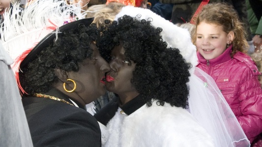 111126-SintInWoerden-049